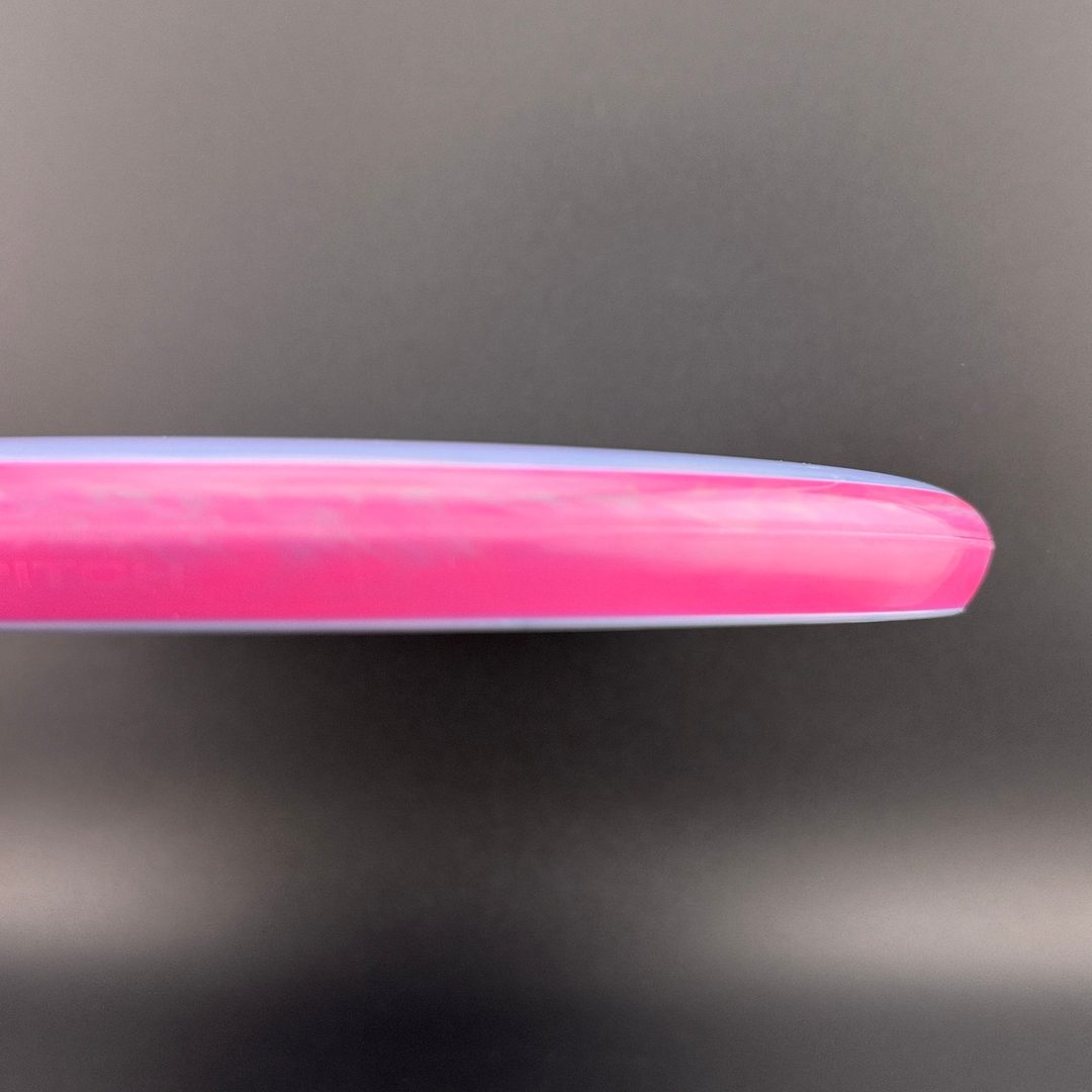 Soft Neutron Pitch Axiom