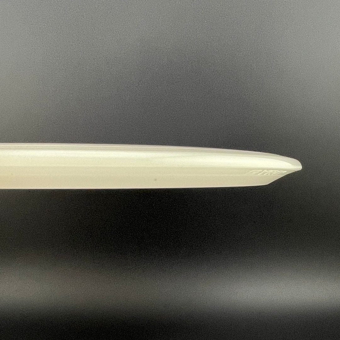 Total Eclipse Crave - Special Edition by Scott Oswalt Axiom