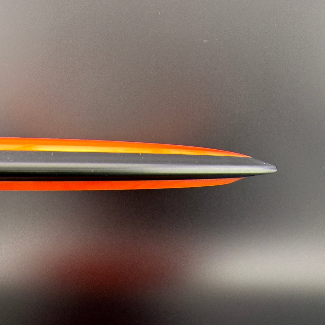 Neutron Trail - Elk Man 2.0 by Ripper Studios MVP