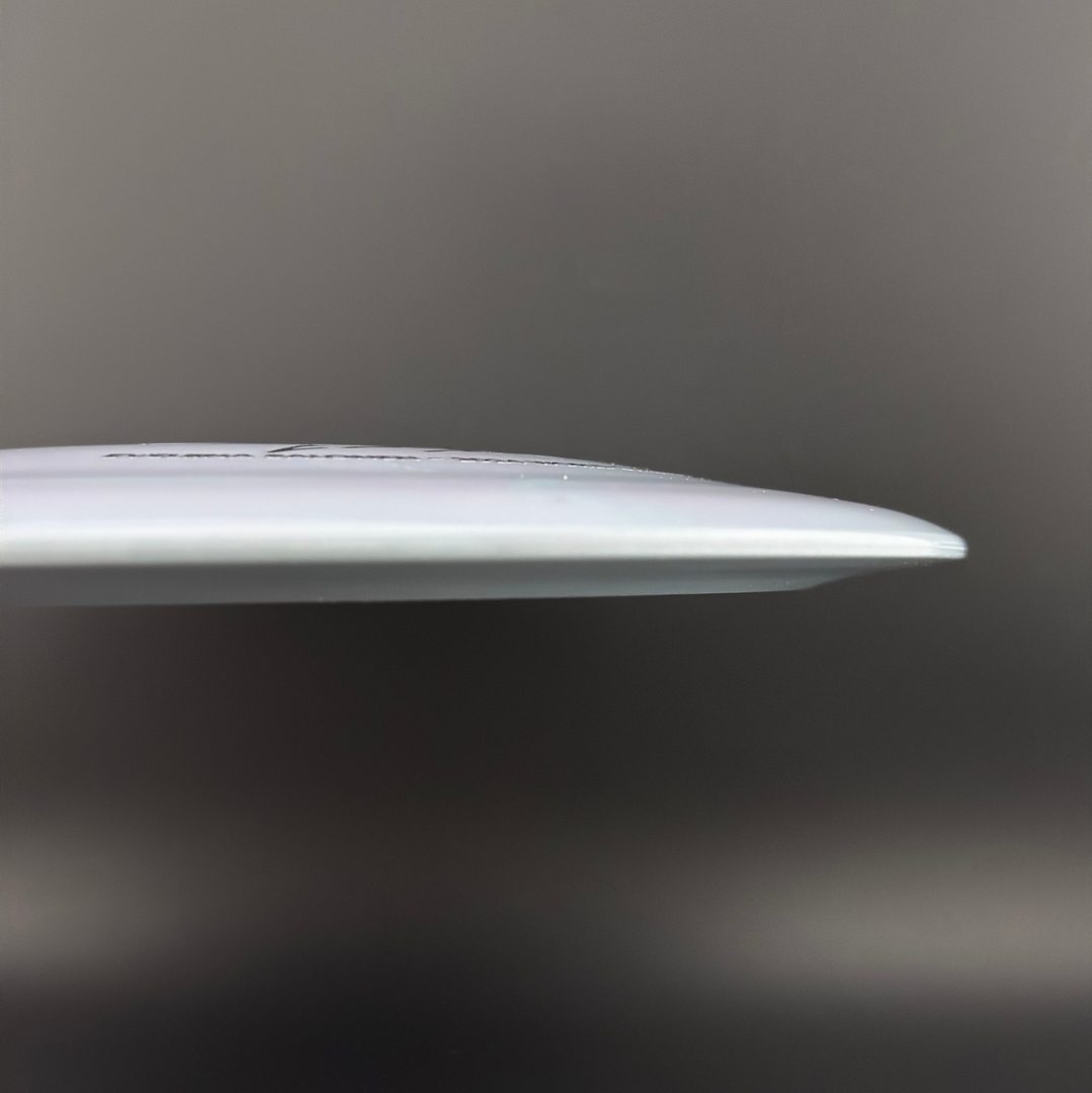 Swirled Star Destroyer - Eveliina Salonen Signature Edition Innova