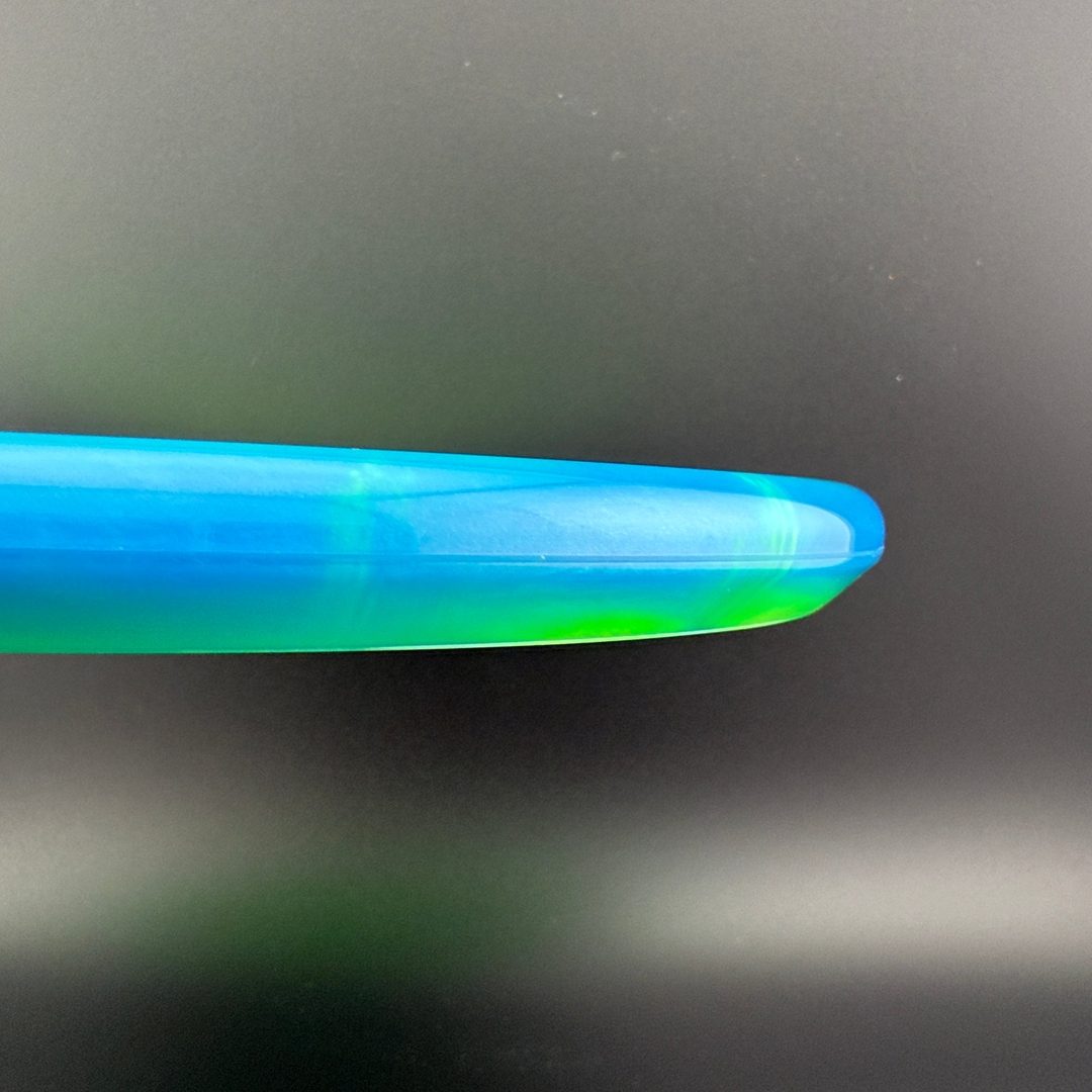 Halo Star Toro - USDGC Prime Cut by Tony Diaz Innova