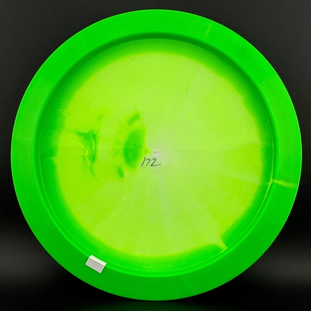 Halo Star Roadrunner Innova
