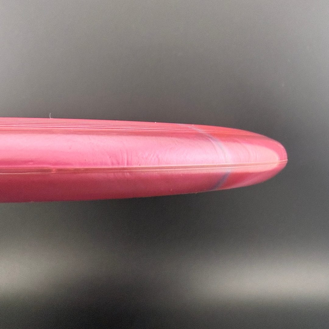 Big Z Swirl Ultra Luna - Tour Championship Edition Discraft