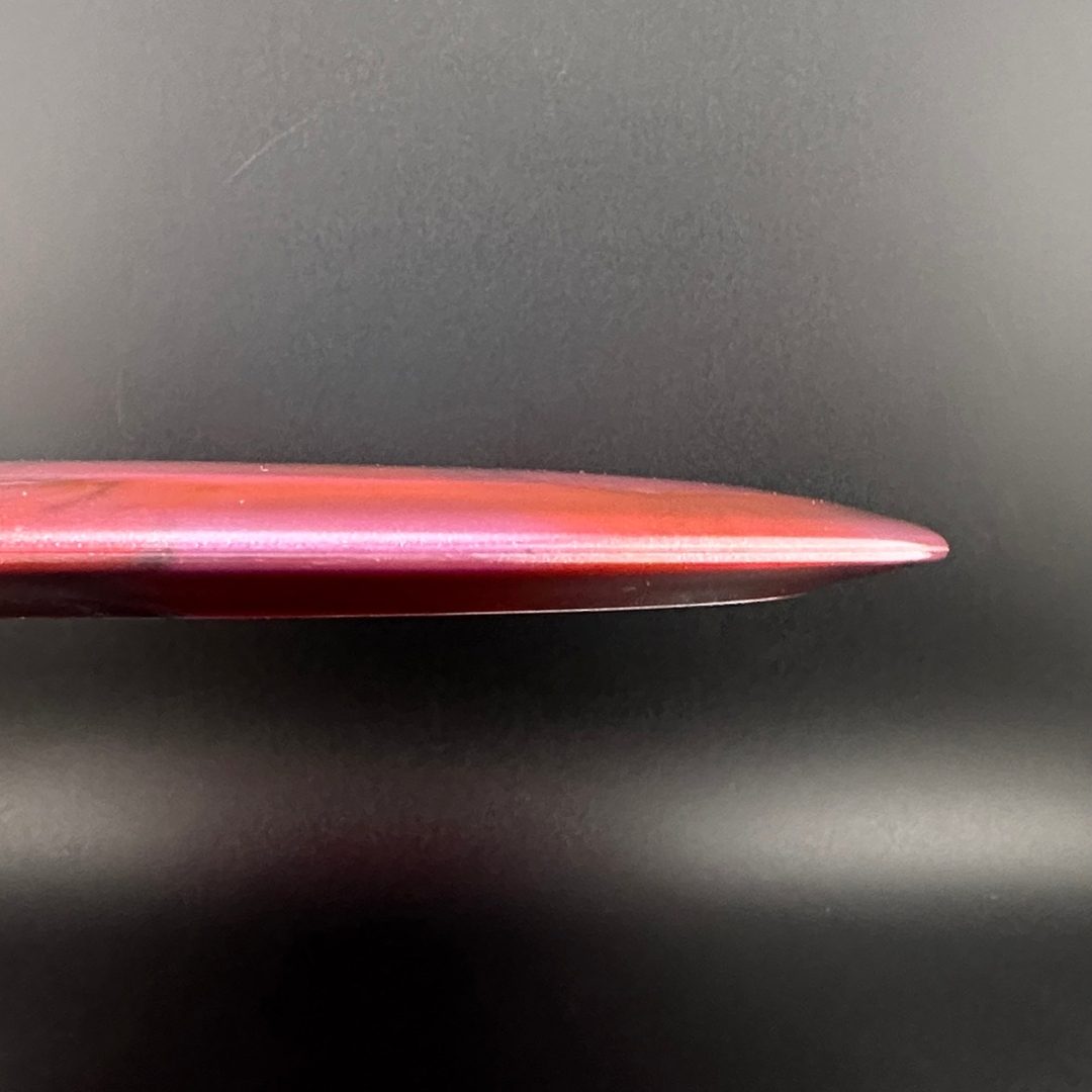 Swirl Rogue - Eliezra Midtlyng 2024 Tour Series DGA