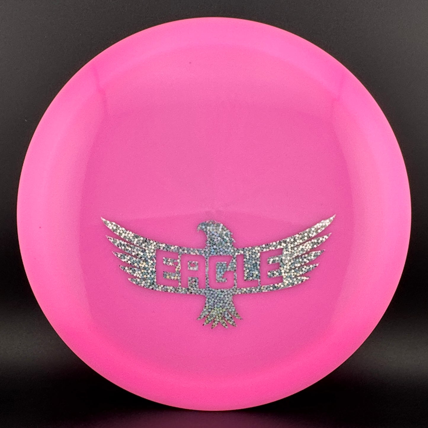 Neo Splice - Eagle Stamp