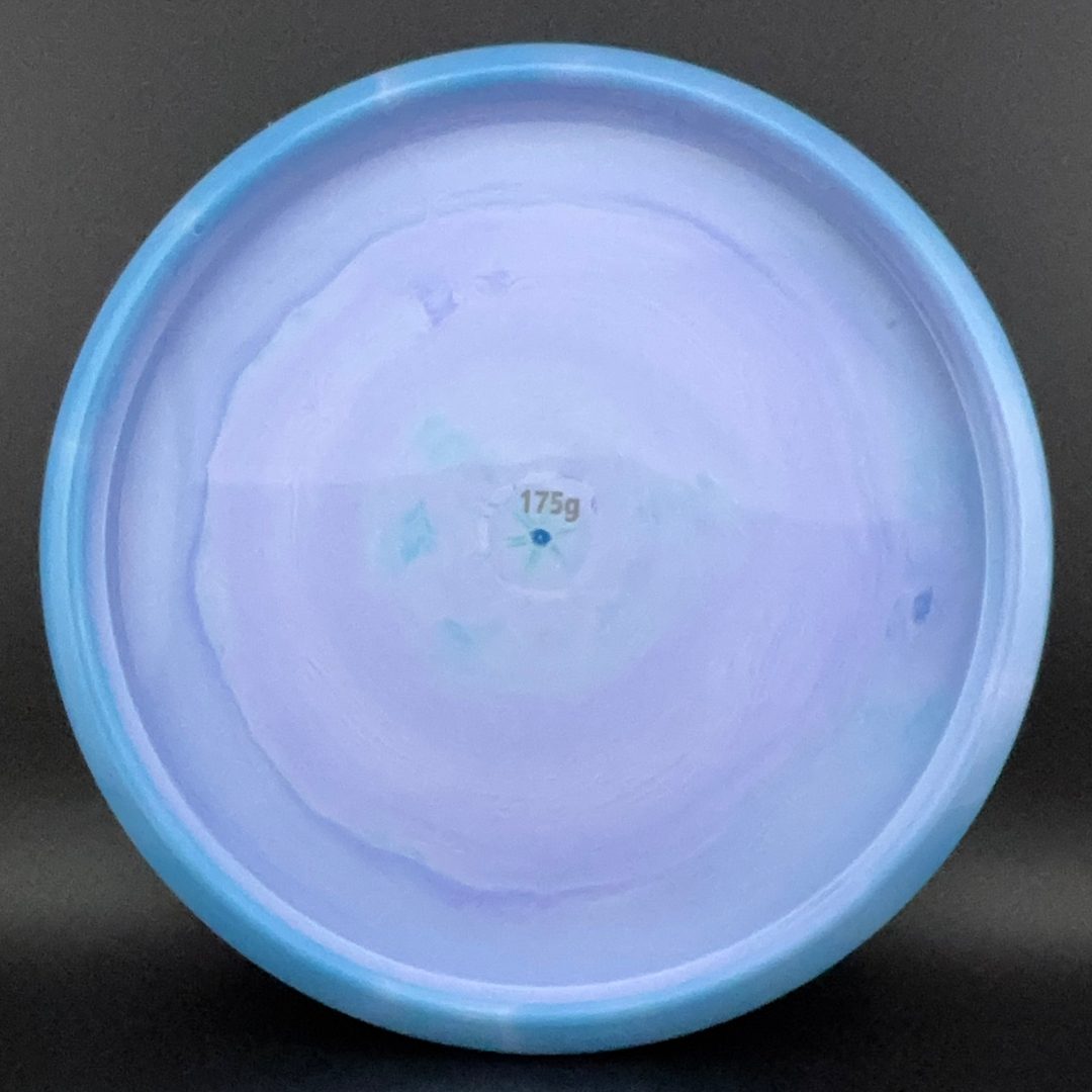 Swirl ESP Sled - First Run Discraft