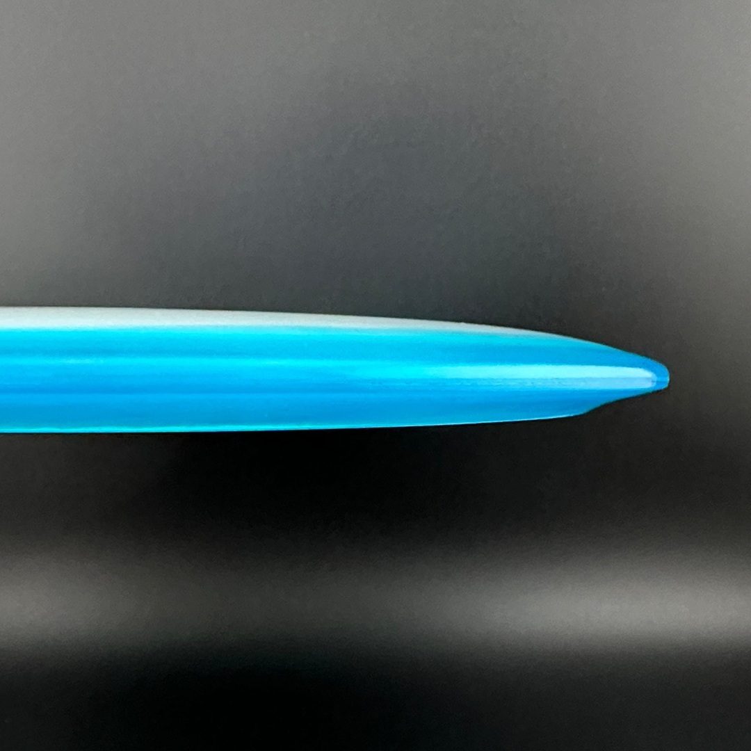 Lucid-X Orbit Maverick - Gnome Stargazer Dynamic Discs