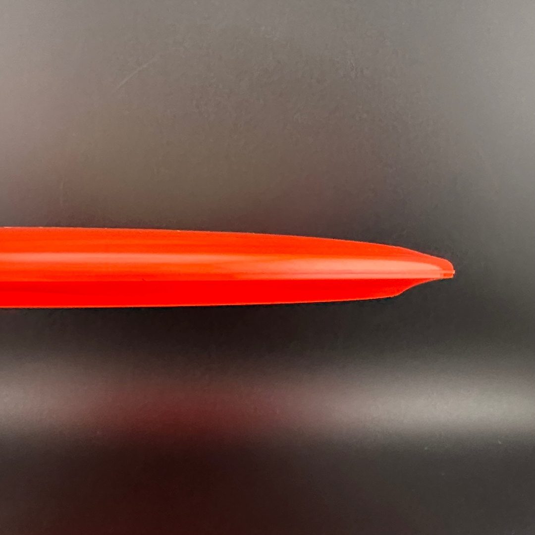 Z Swirl Cigarra - 2025 USDGC Anthony Barela Z Swirl Cigarra Discraft