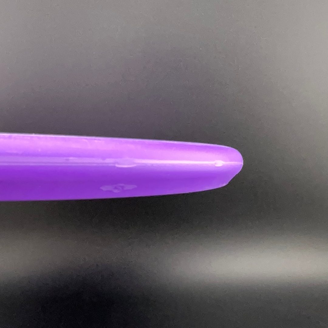 Electron Stabilizer - Soft Streamline