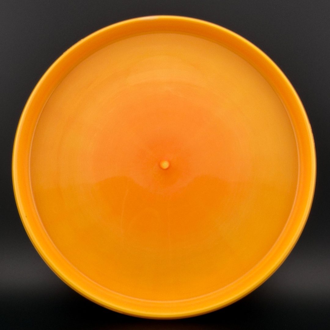 Soft Neutron Parachute - Glitch World Championships Streamline