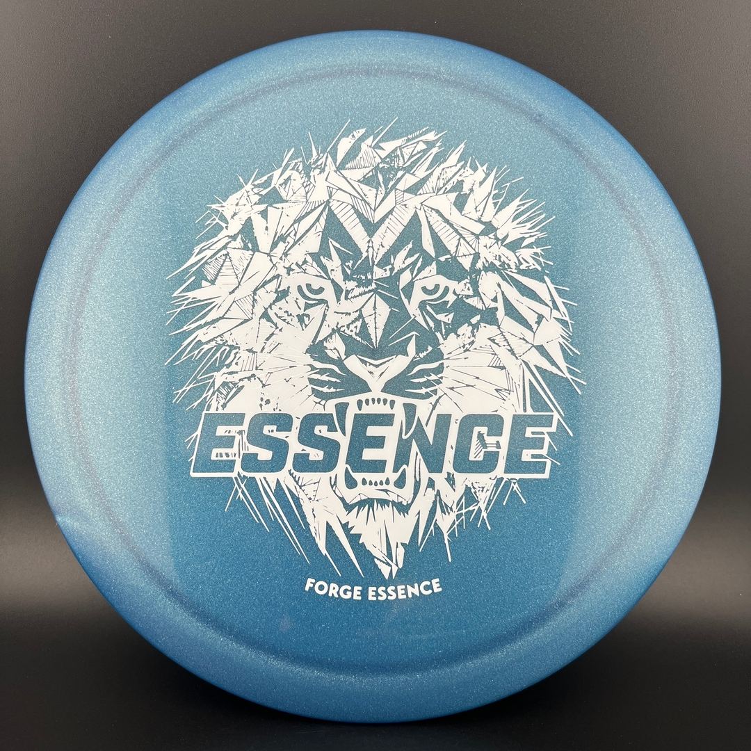 Forge Essence - Limited European Open 2024 Discmania