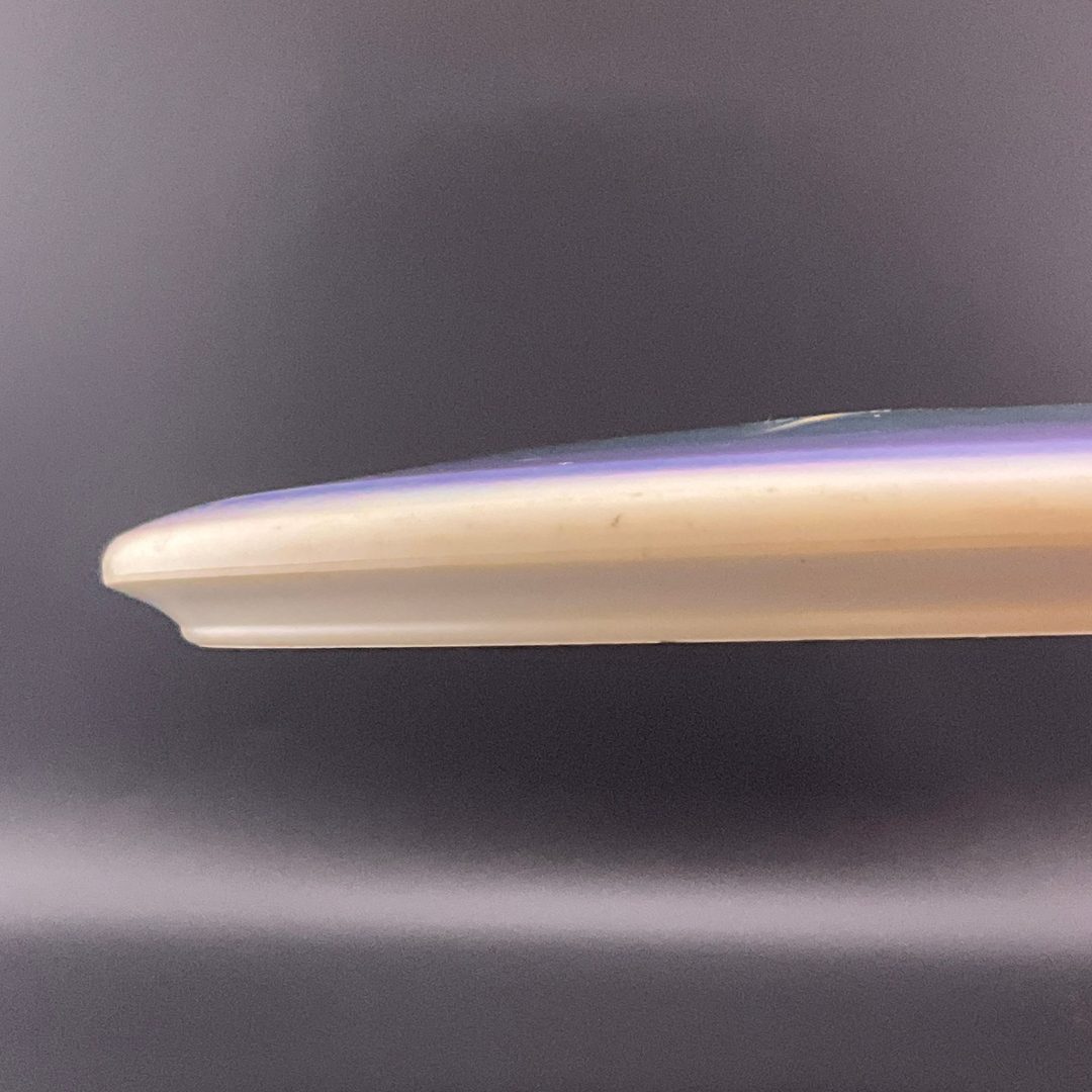 Star Rancho Roc - Flyboy Aviation *Speedy Vault* Innova