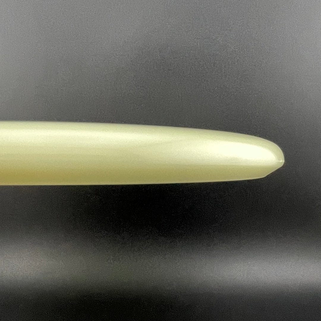 Glow Praxis - 2025 Limited Release TSA