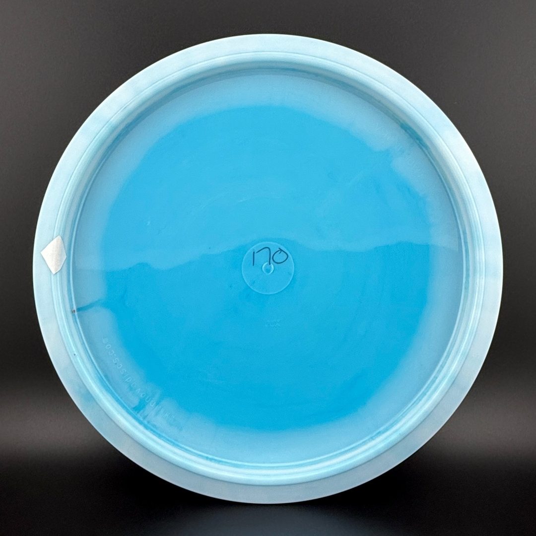 Halo Star Fox Innova