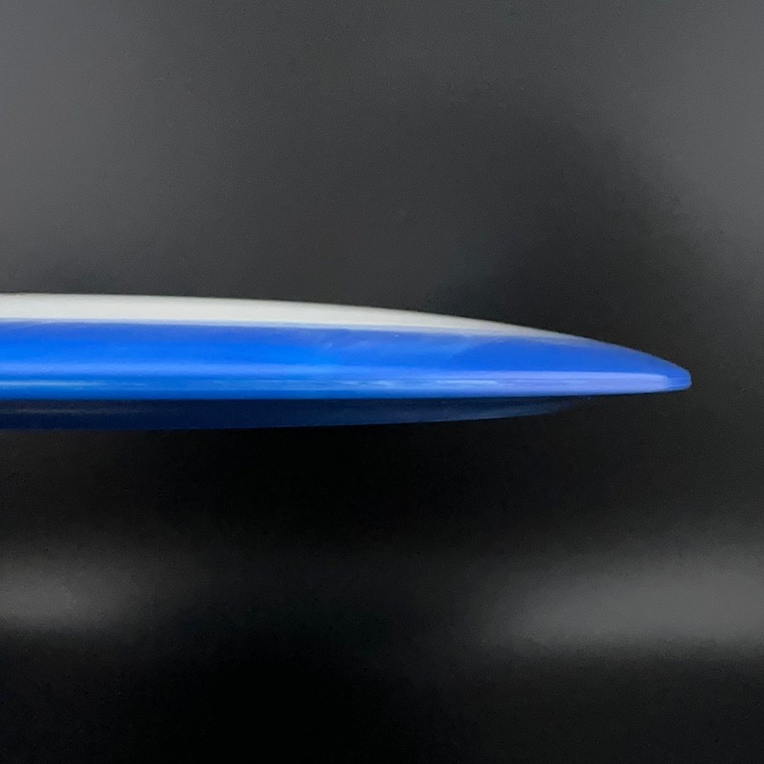 Horizon S-line DD2 - Prototype - 2025 Worlds Discmania