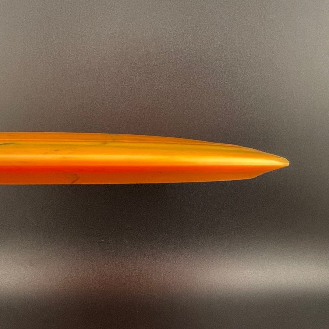 Biohazard Blackout Doomsday Discs