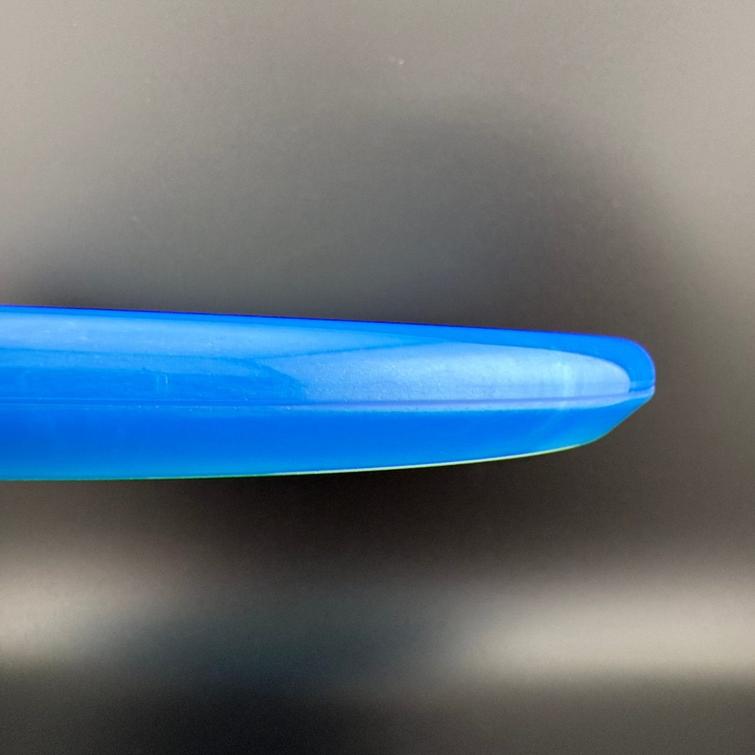 Halo Star Toro - F2 Innova