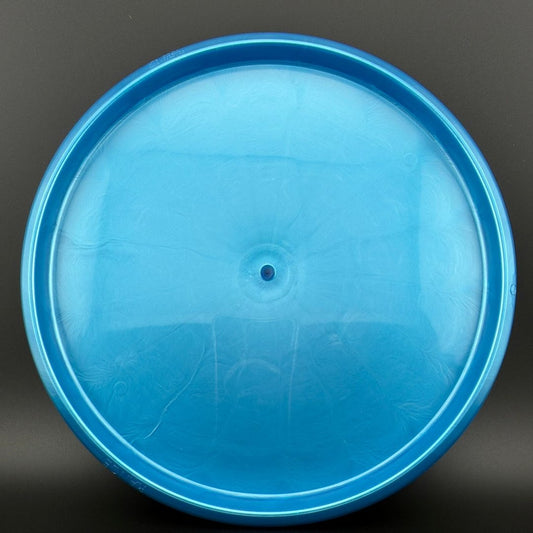 Plasma Range - Eagle McMahon Synergy Series #4 Streamline