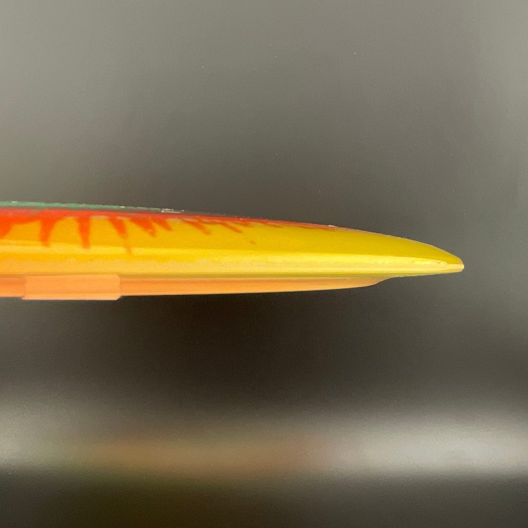 I-Dye Champion Tern Innova