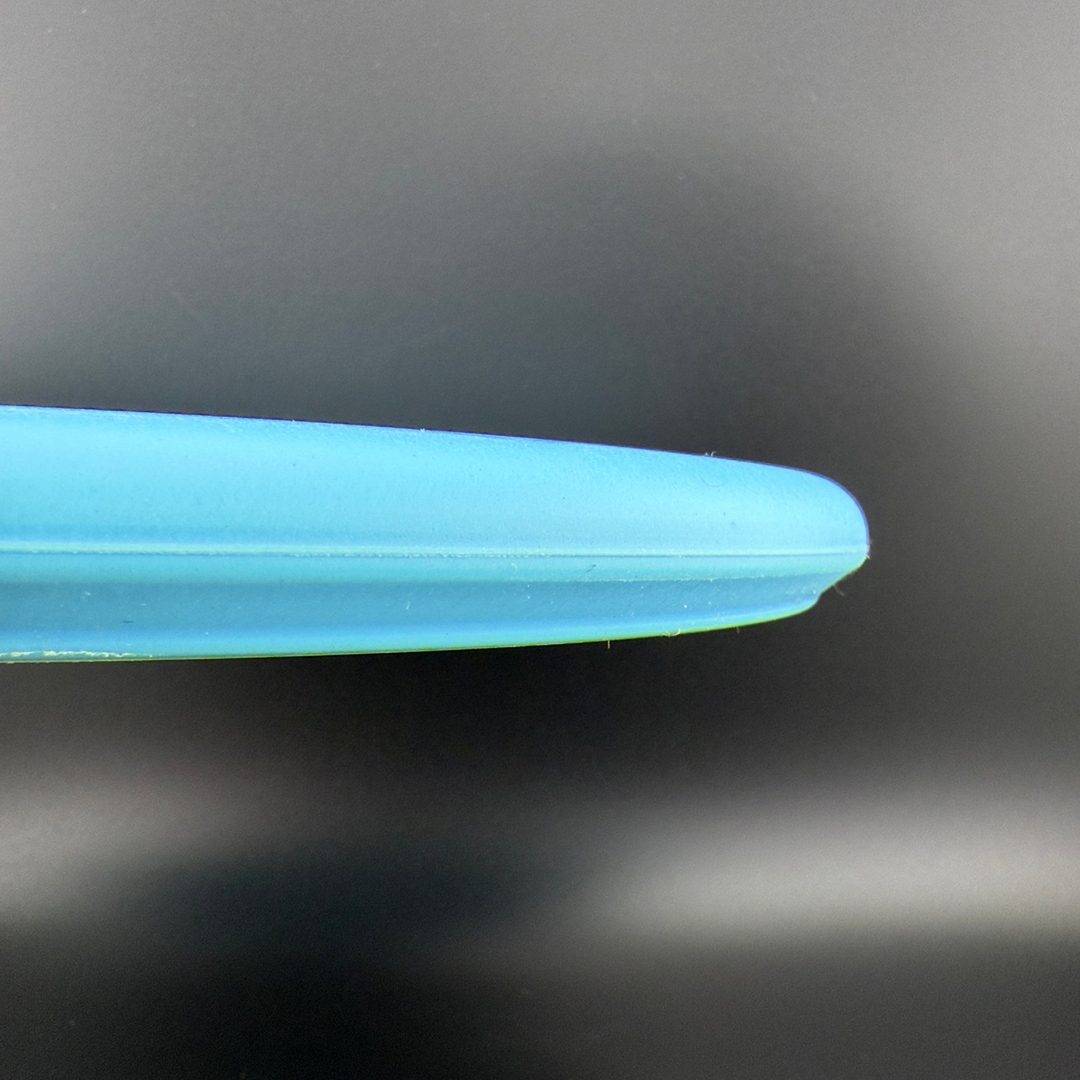 Nexus Rhyno - Mini Stamp Innova