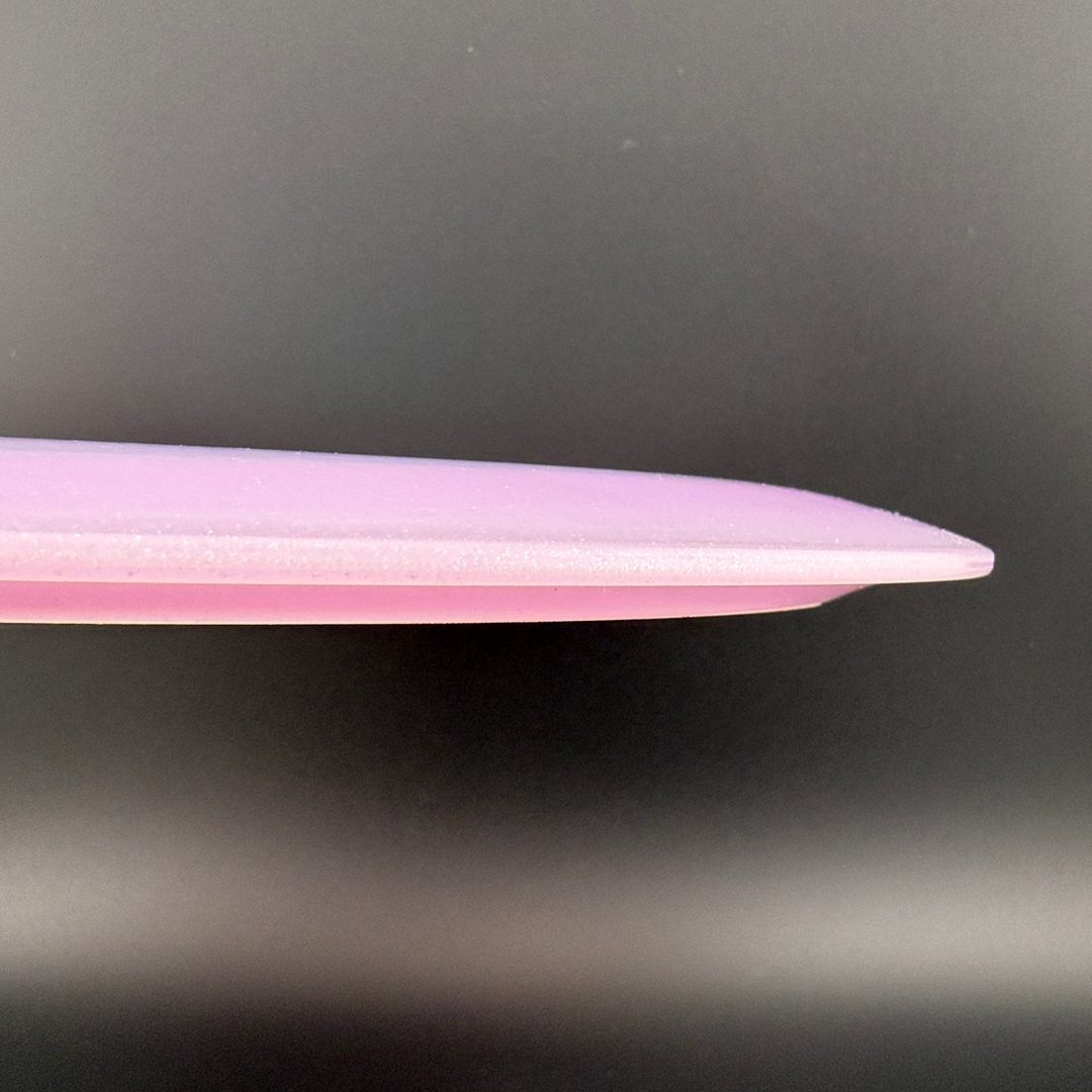 Clandestine Monstrosity Doomsday Discs