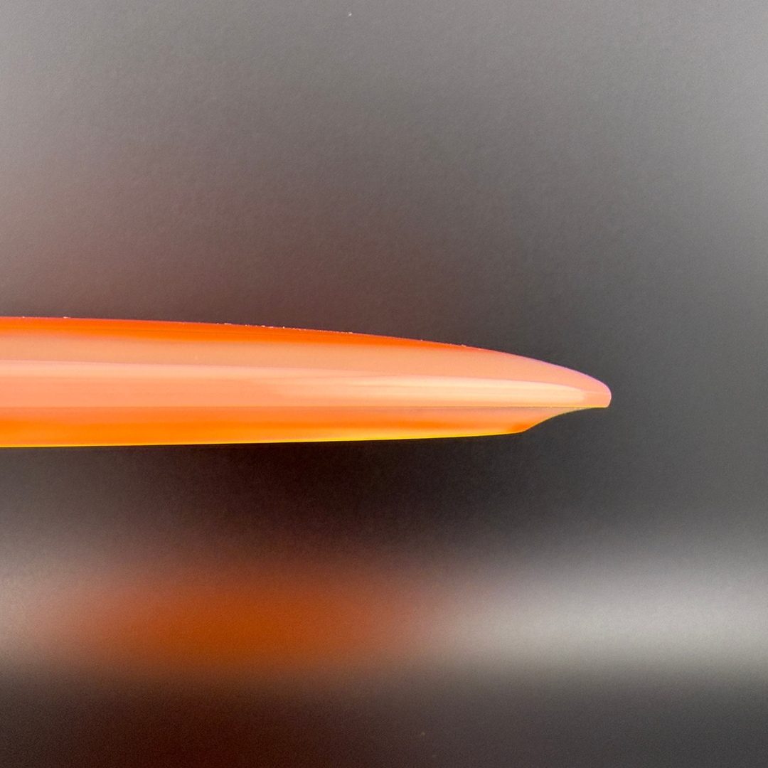 Project Grip Brave - Patent Pending Latitude 64