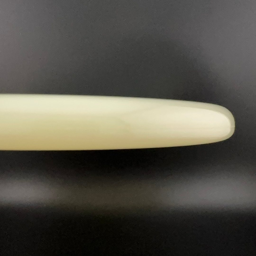 K1 Glow Berg - 2024 Edition F2 - Nice Not Perfect Kastaplast