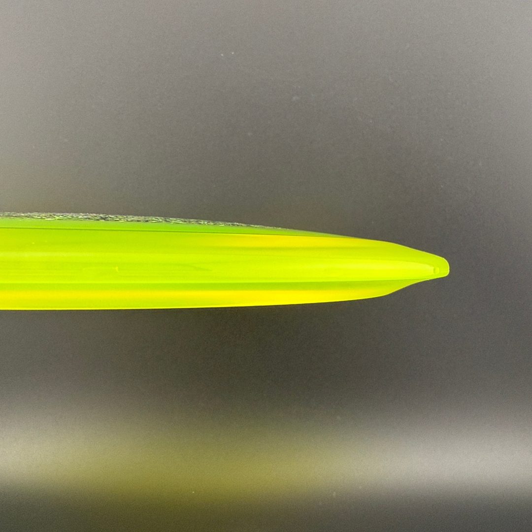 Proton Drift - DJ Gnomeo by Skeet Design Streamline