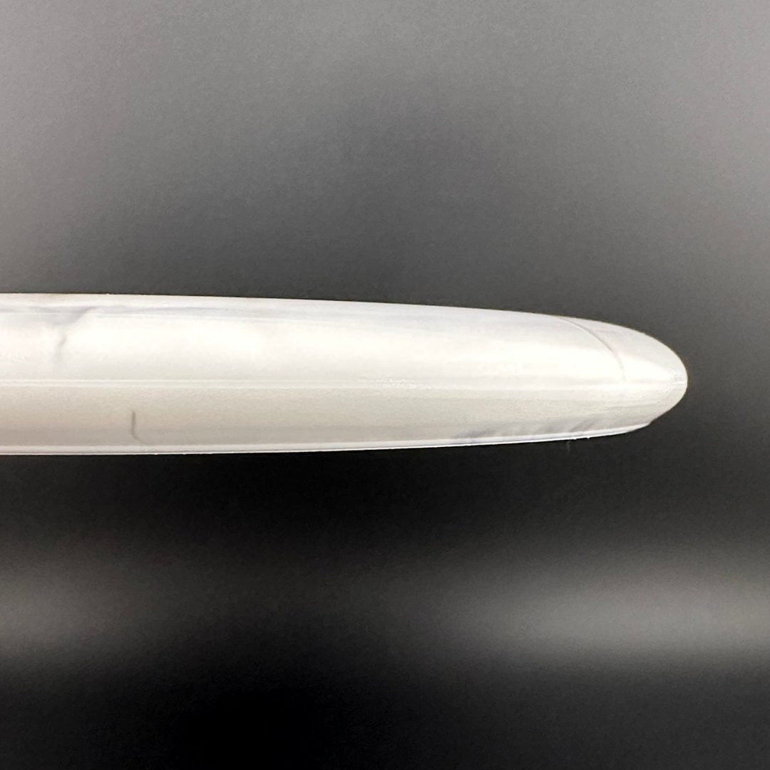 K1 Grind Reko Kastaplast