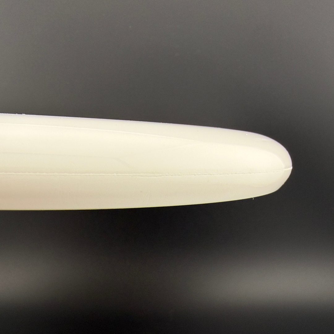 Premium Mellow - Prototype Catch Disc