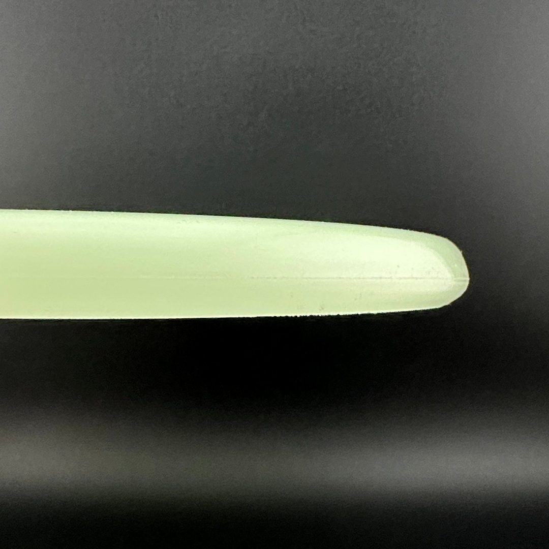 K4 Glow Sten Kastaplast