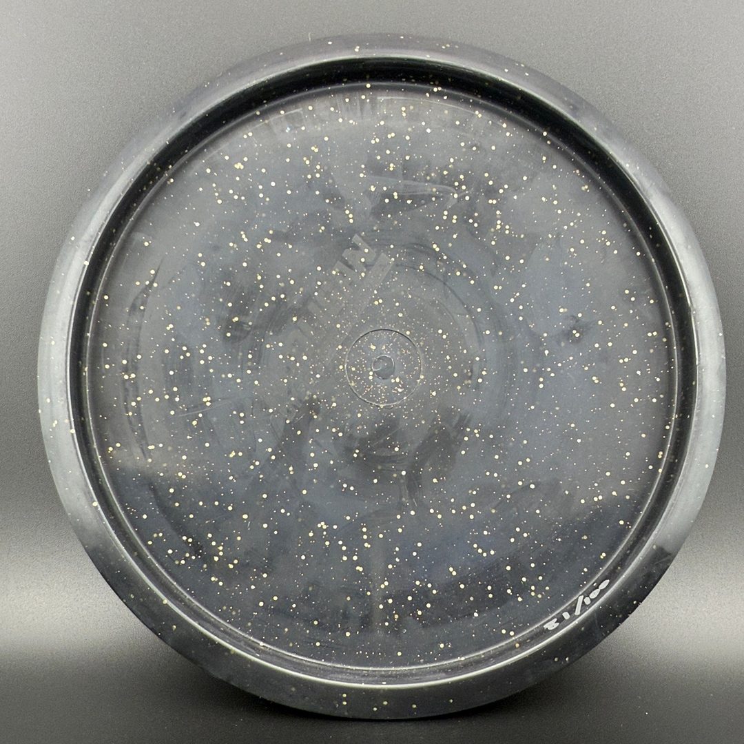 Primo Flip - First Run - 1/100 Hooligan