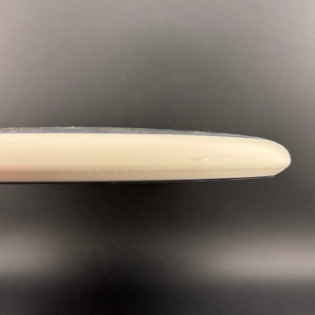 Soft Electron Pixel - Simon Line Axiom