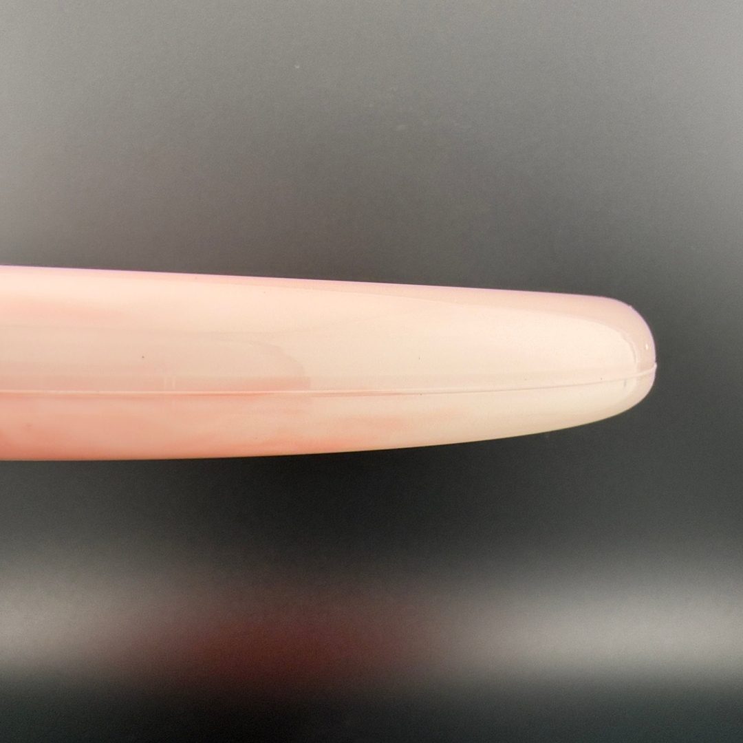 K1 Grind Berg Kastaplast