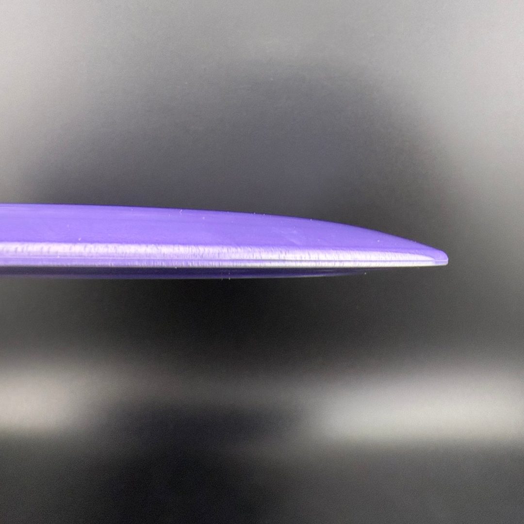 GStar Corvette Innova