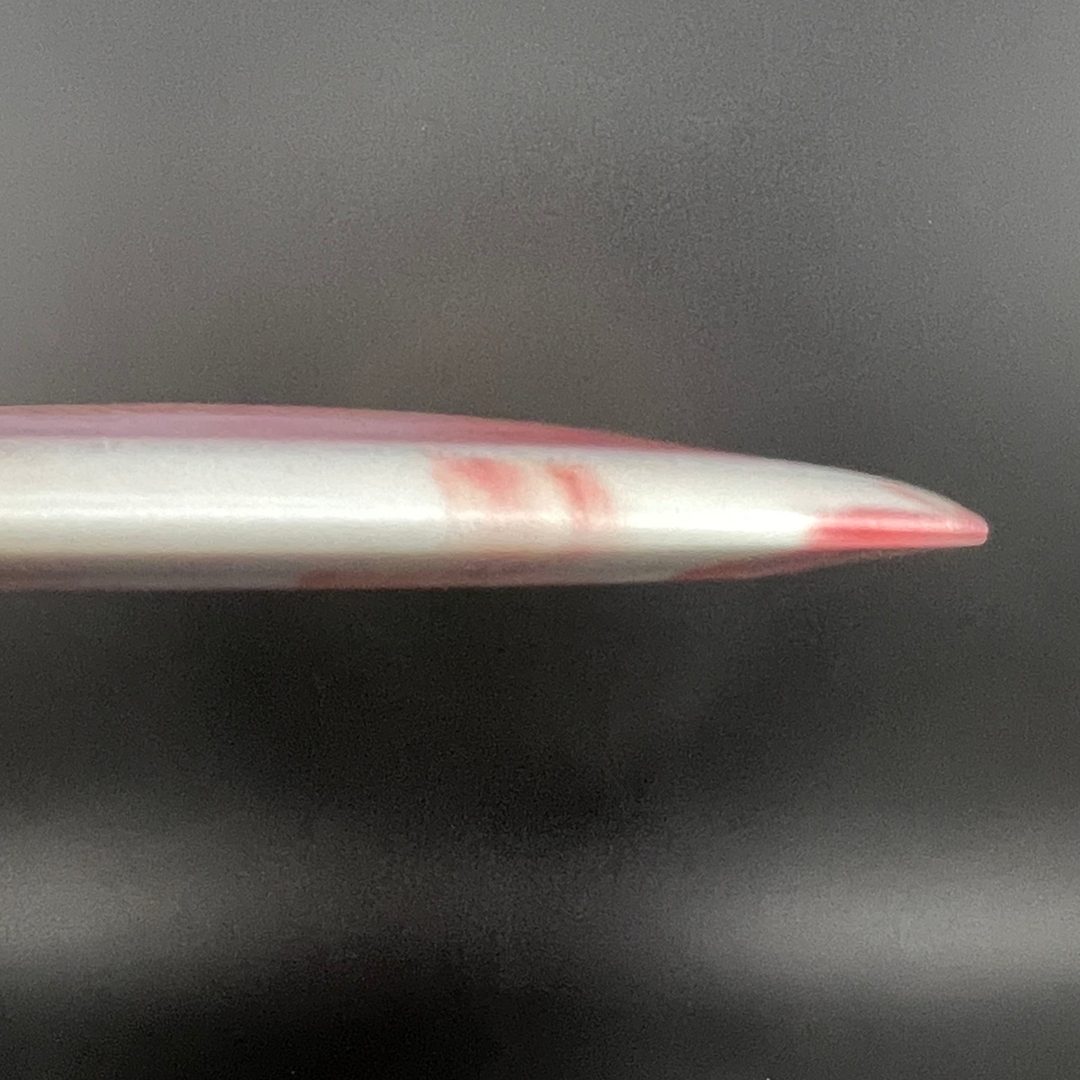 Halo Star Destroyer - Baby Destroyer - Bradley Williams 2026 Innova