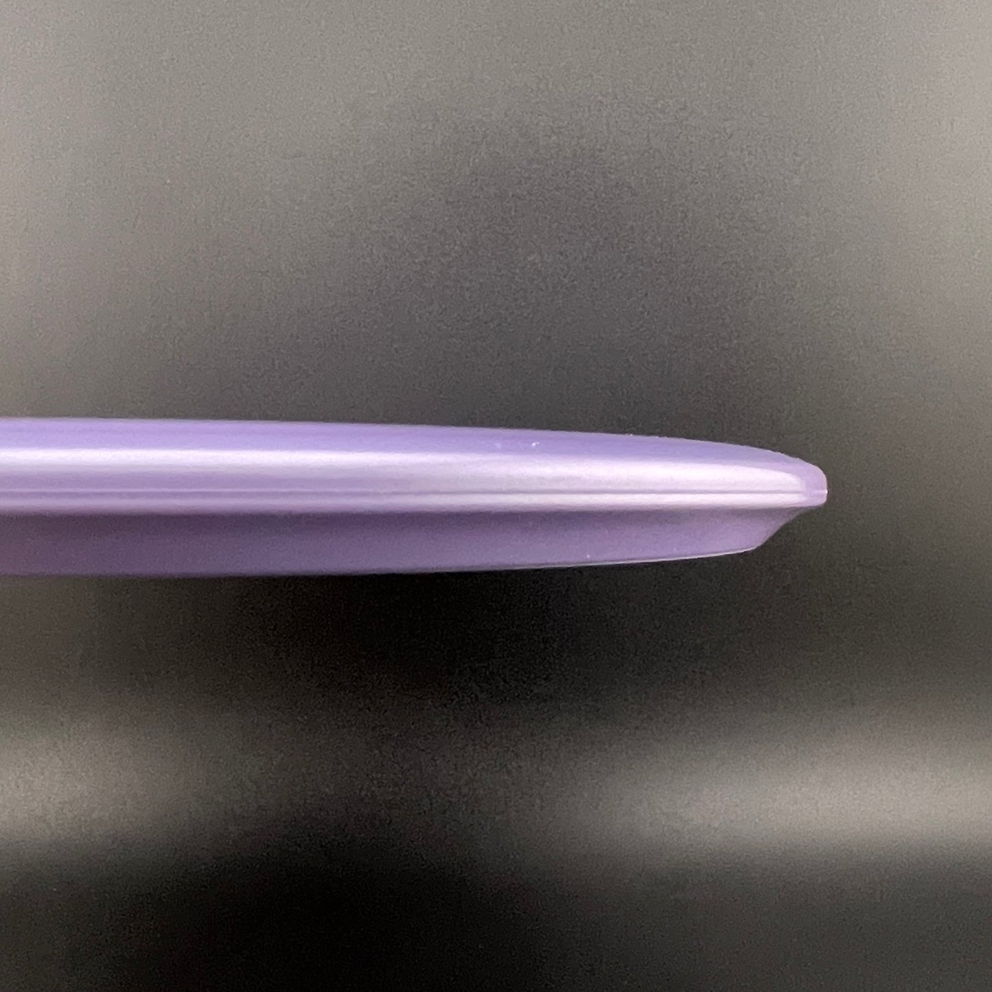 Colorshift Ti Buzzz - (Battlemech) 2026 Ledgestone