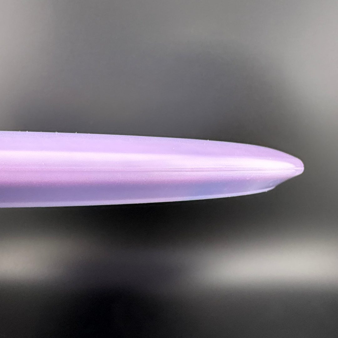 NXT Color Superglow Element - Sam Smigiel Signature Series Gateway