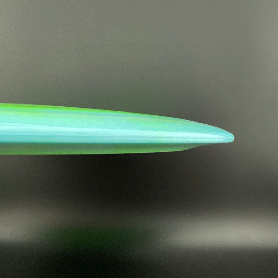 Halo Star Wraith - Eye-Fly RAD V2 by Ripper Studios Innova