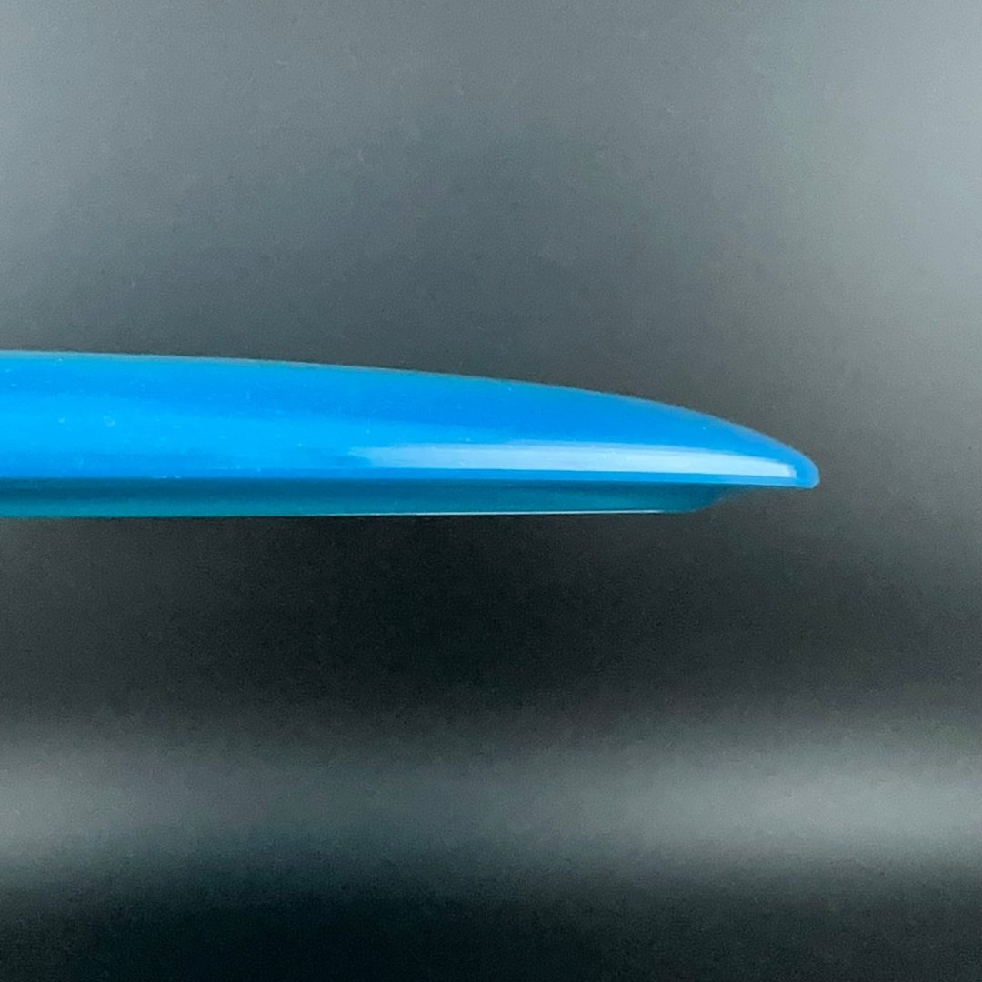 VIP Air Underworld - Lightweight Westside Discs