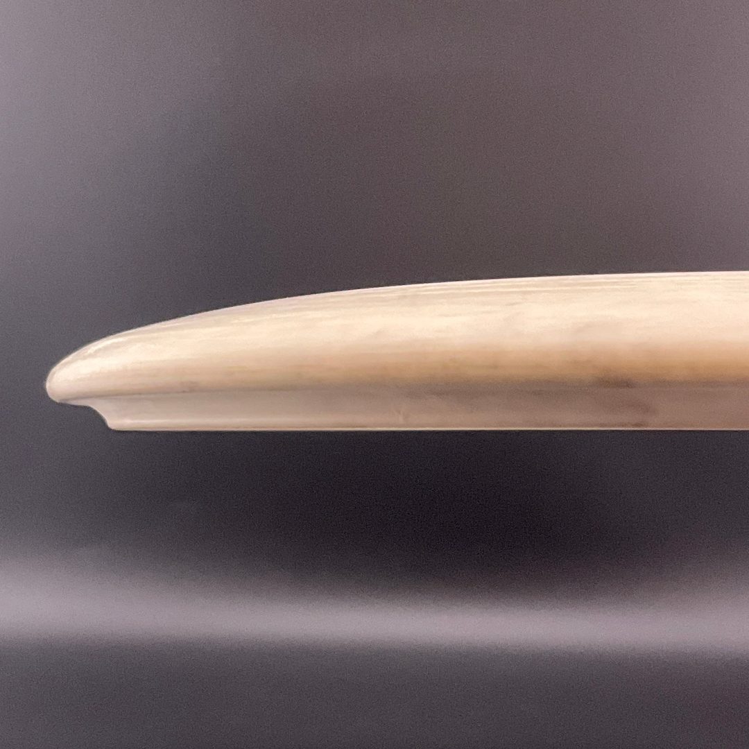 Elite Pro Comet - 1997 Rock Hill Pro Worlds *Speedy Vault* Discraft