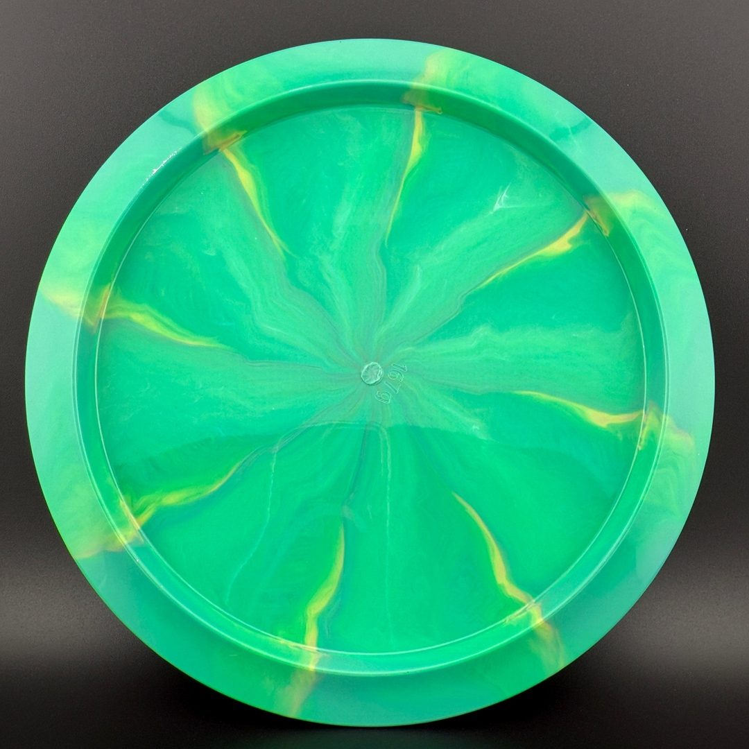 Apex Swirl Jackalope – Rare Air Discs