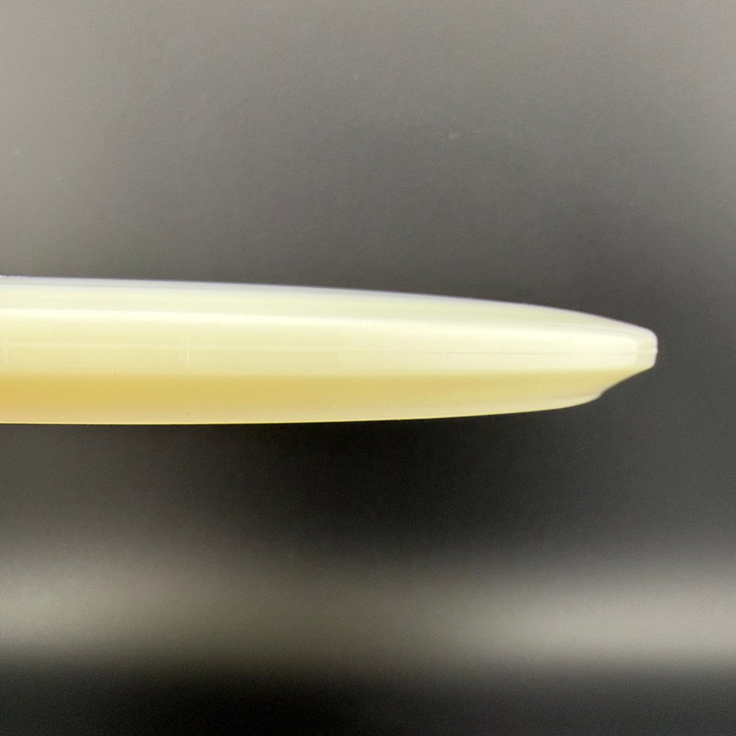 Glow C-Line MD4 - MBB 25