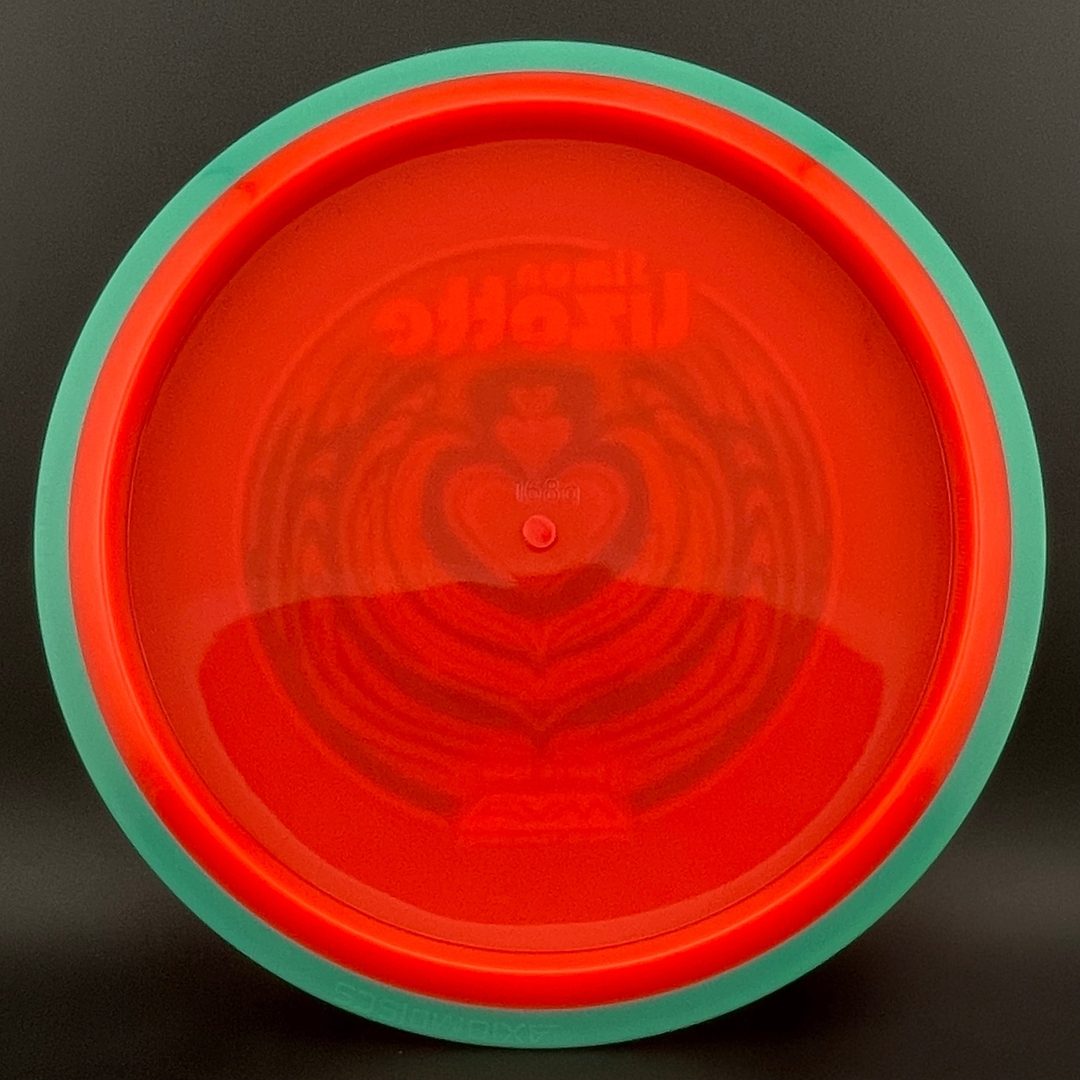 Neutron Bokeh - Simon Lizotte Signature Series Axiom