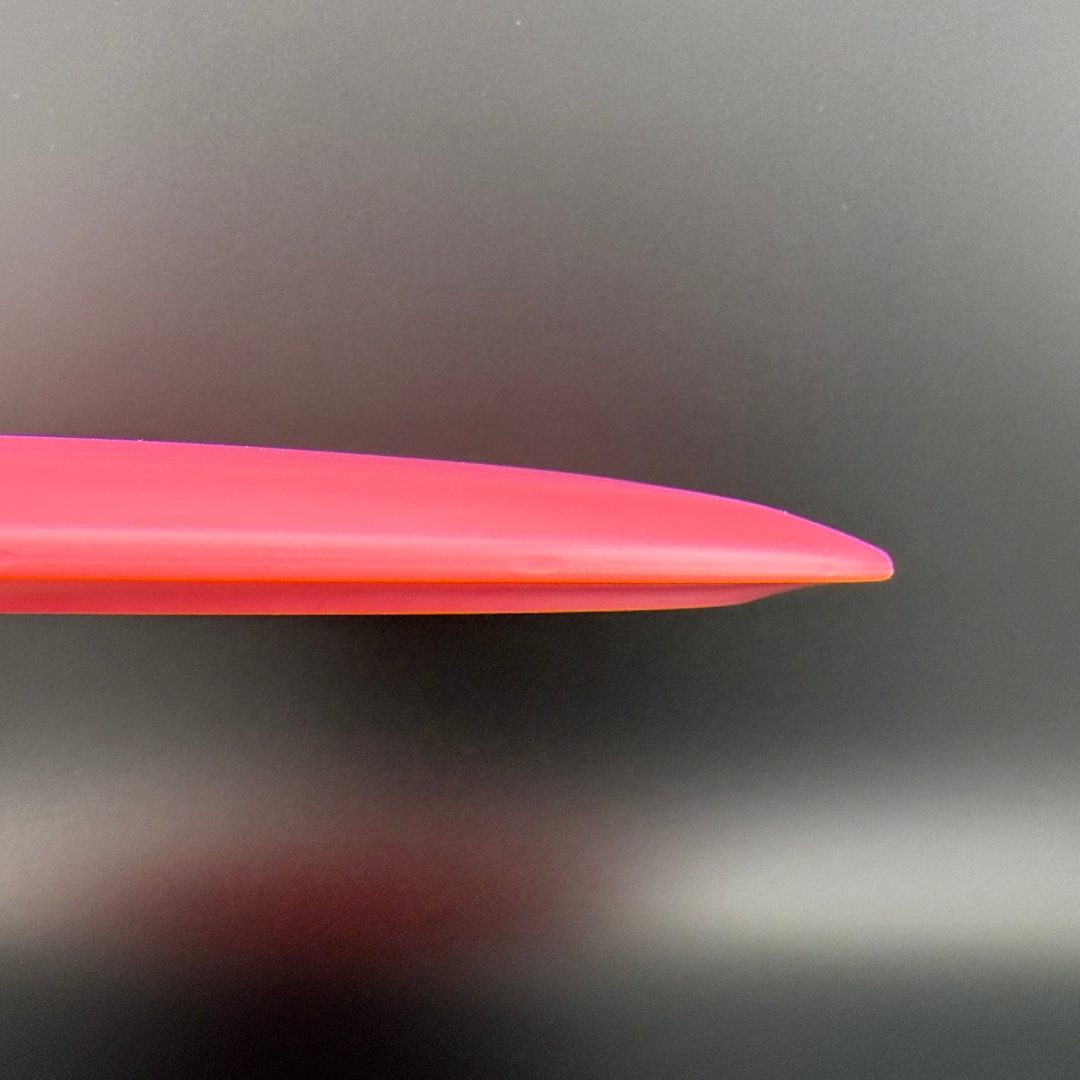 Plume Mantra - Limited Release TSA