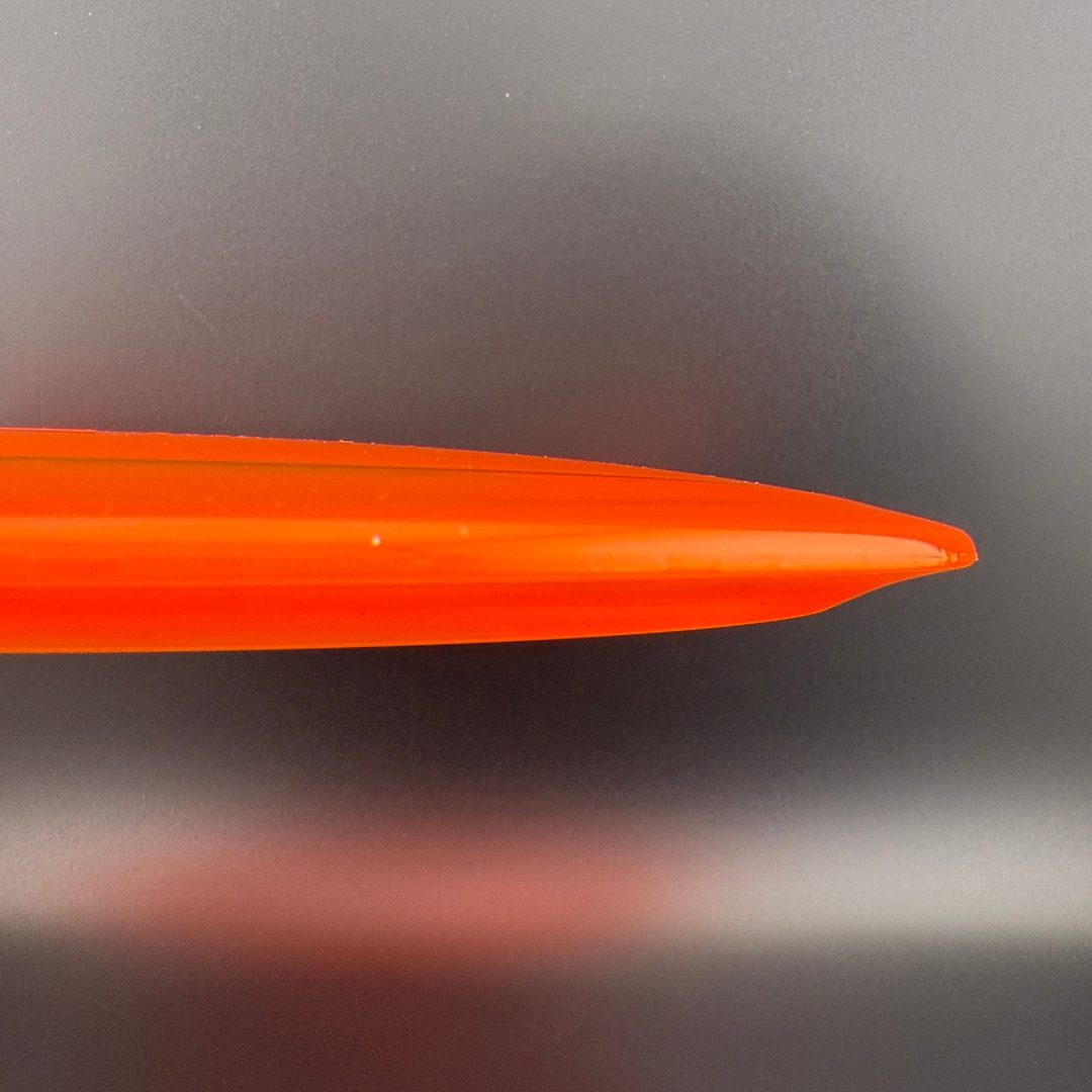 Eternal Flex Alpha MINT Discs