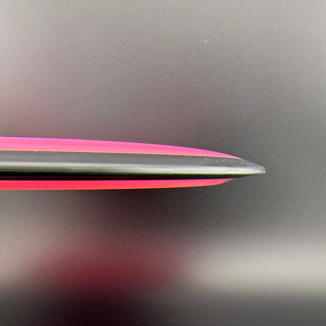 Neutron Trail - Elk Man 2.0 by Ripper Studios MVP