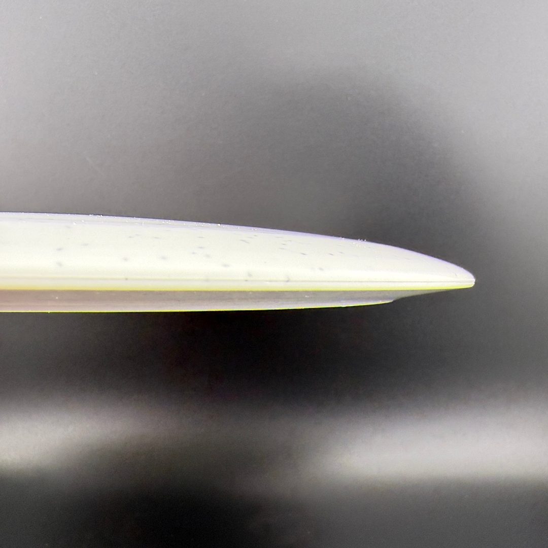 ESP Glo Sparkle Surge - Ledgestone 2025 Season 2 Discraft