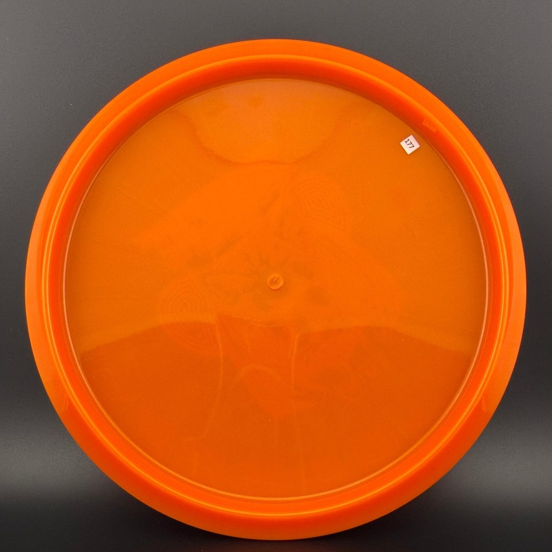 Sublime Bobcat - 2022 2nd Run MINT Discs