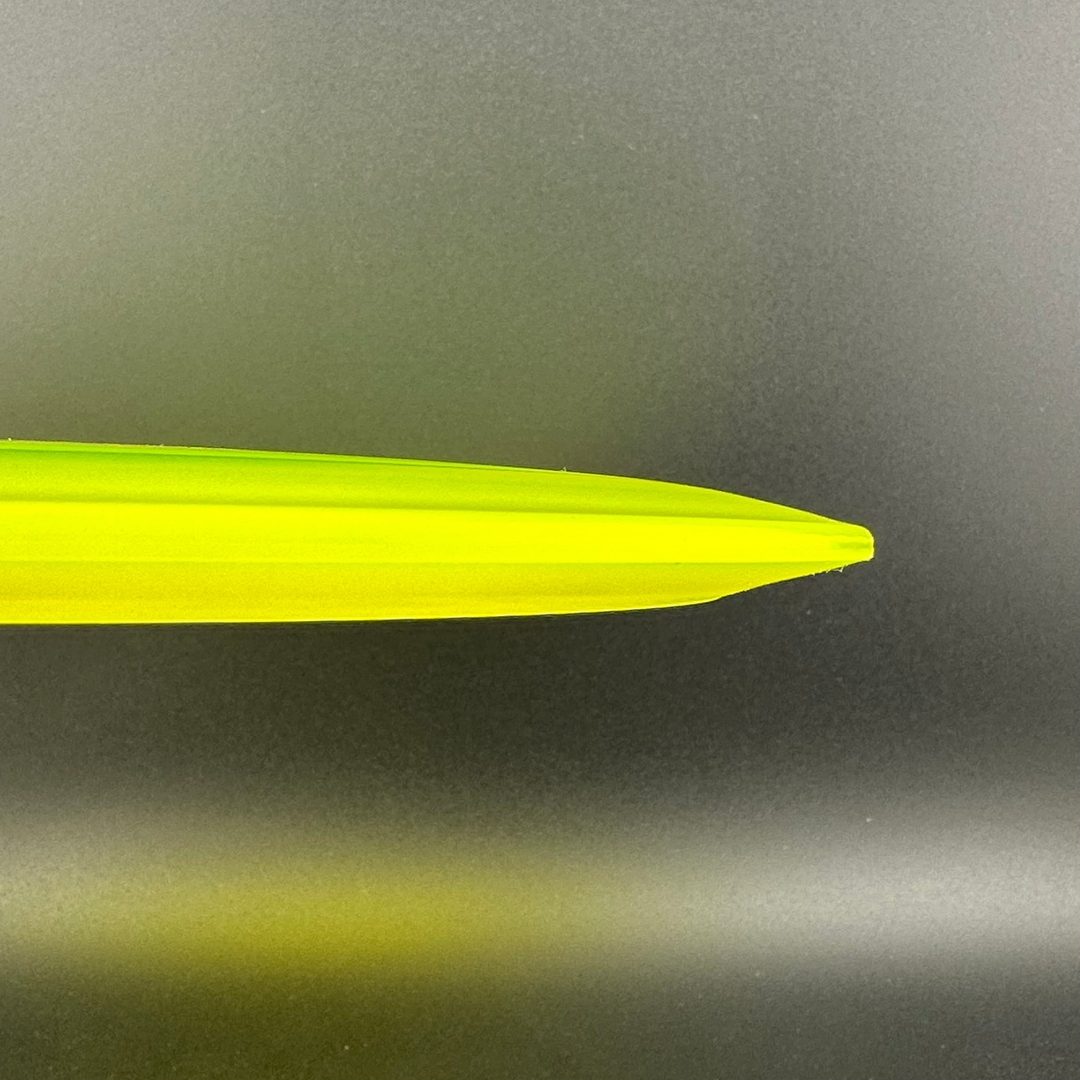 Champion SL Starfire-L - Penned Run - OOP Innova